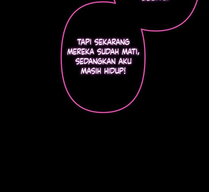 A Comic Artist’s Survival Guide Chapter 02 Gambar 7