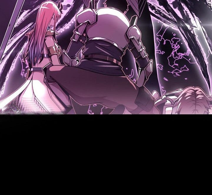 A Comic Artist’s Survival Guide Chapter 02 Gambar 9