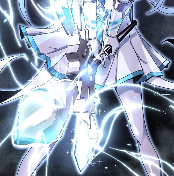 A Comic Artist’s Survival Guide Chapter 02 Gambar 11