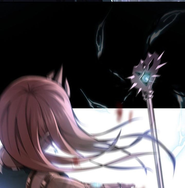 A Comic Artist’s Survival Guide Chapter 02 Gambar 13