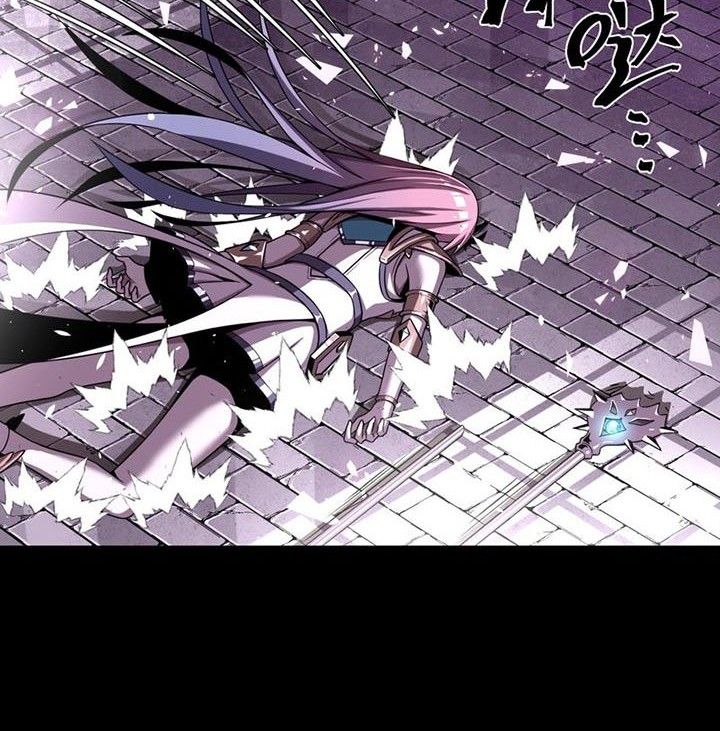 A Comic Artist’s Survival Guide Chapter 02 Gambar 15