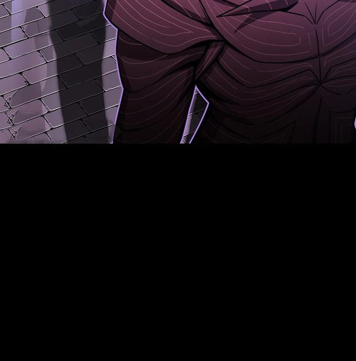 A Comic Artist’s Survival Guide Chapter 02 Gambar 17