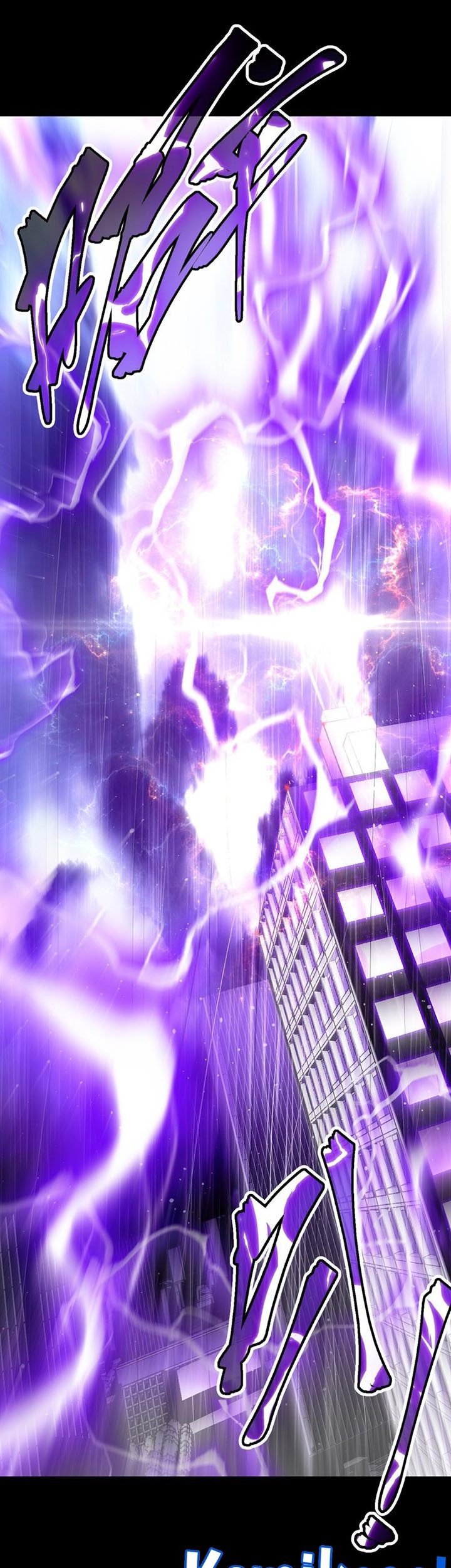 A Comic Artist’s Survival Guide Chapter 01 Gambar 26