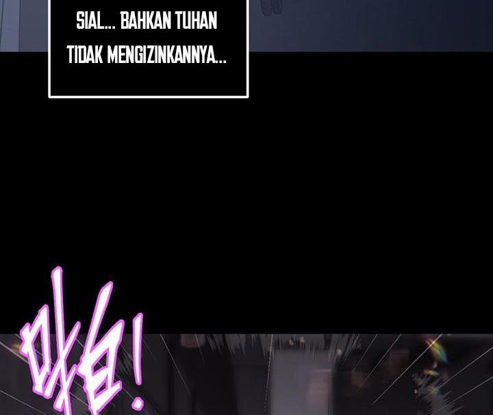 A Comic Artist’s Survival Guide Chapter 01 Gambar 29