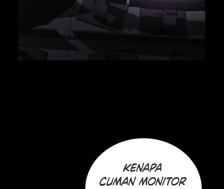 A Comic Artist’s Survival Guide Chapter 01 Gambar 31