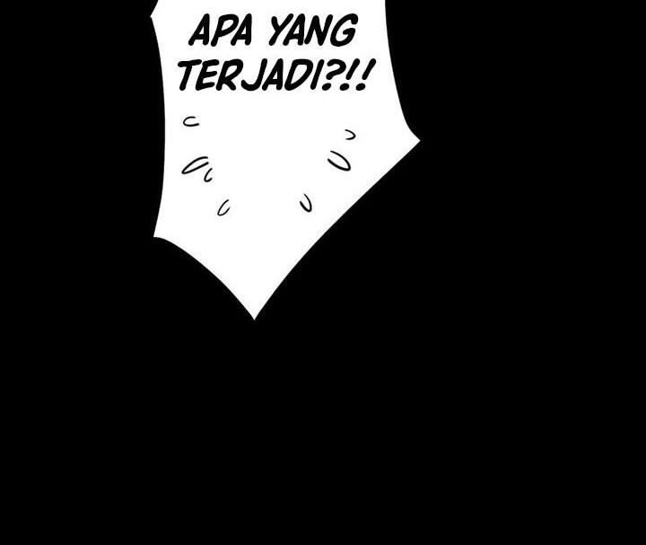 A Comic Artist’s Survival Guide Chapter 01 Gambar 33