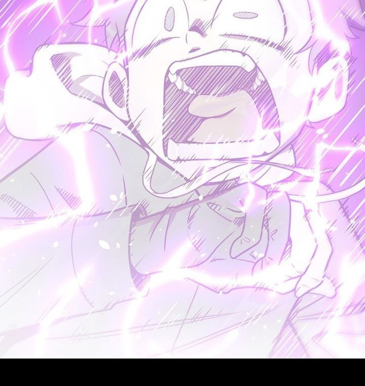 A Comic Artist’s Survival Guide Chapter 01 Gambar 35