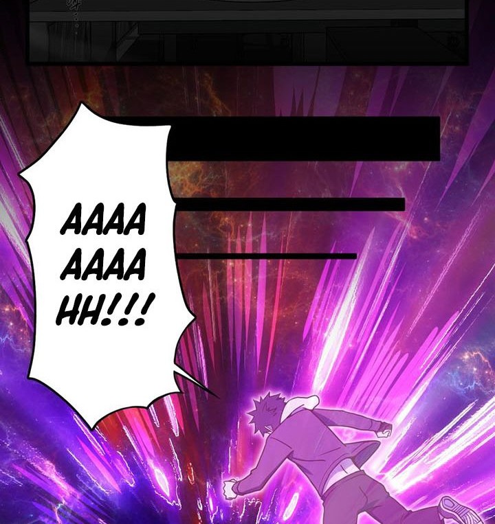 A Comic Artist’s Survival Guide Chapter 01 Gambar 37