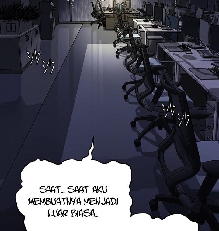 A Comic Artist’s Survival Guide Chapter 01 Gambar 23