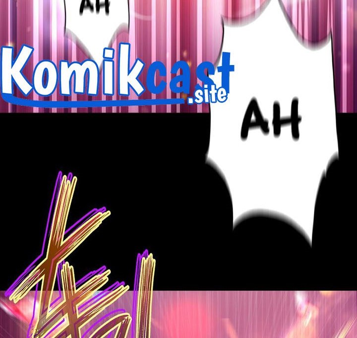 A Comic Artist’s Survival Guide Chapter 01 Gambar 49