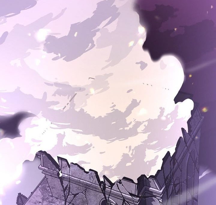 A Comic Artist’s Survival Guide Chapter 01 Gambar 51