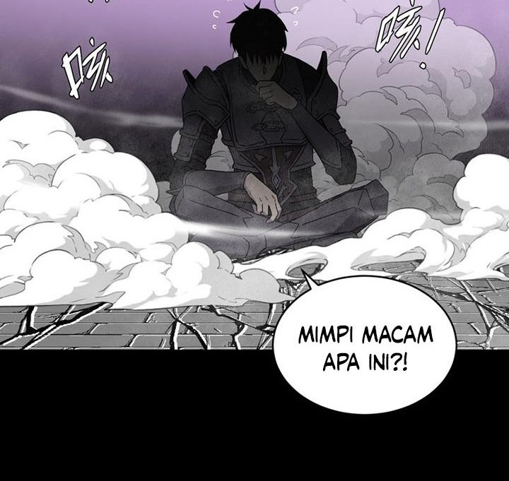 A Comic Artist’s Survival Guide Chapter 01 Gambar 53