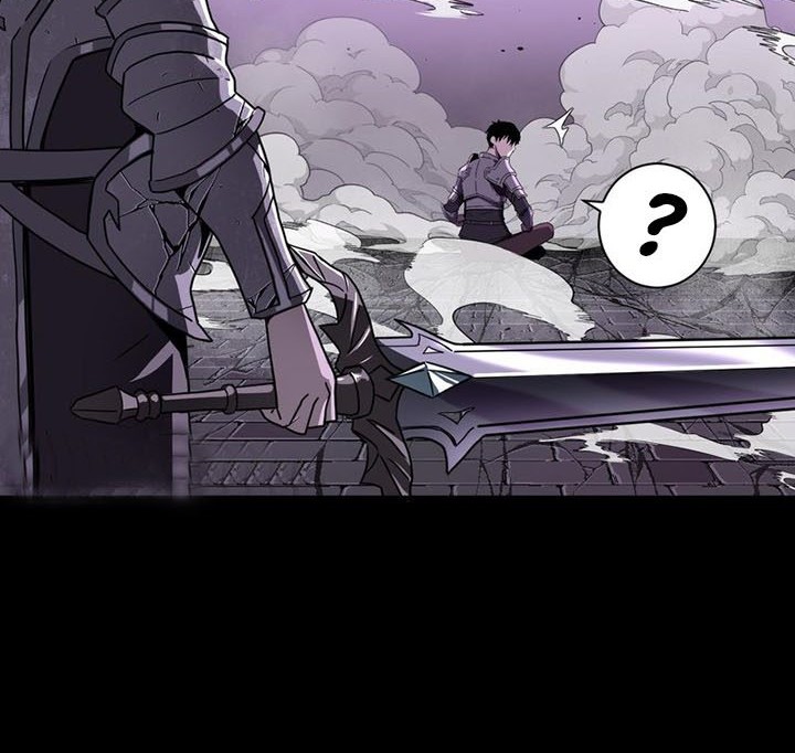 A Comic Artist’s Survival Guide Chapter 01 Gambar 55