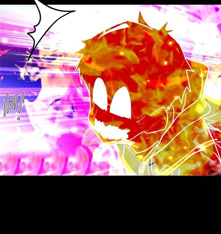 A Comic Artist’s Survival Guide Chapter 01 Gambar 41