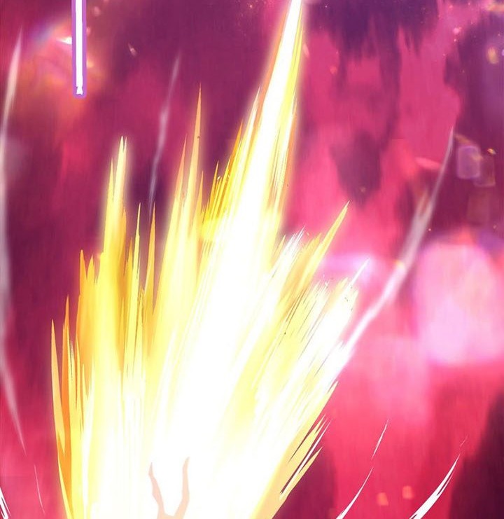 A Comic Artist’s Survival Guide Chapter 01 Gambar 43