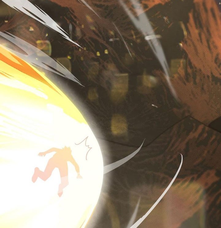 A Comic Artist’s Survival Guide Chapter 01 Gambar 45