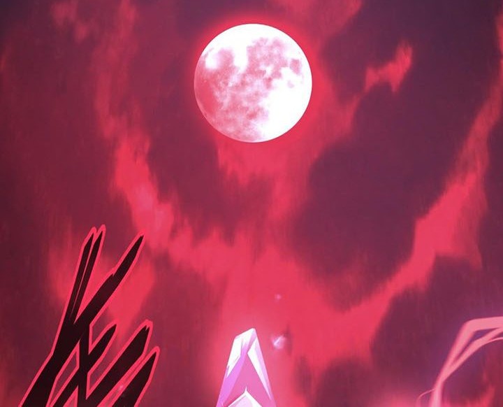 A Comic Artist’s Survival Guide Chapter 01 Gambar 3