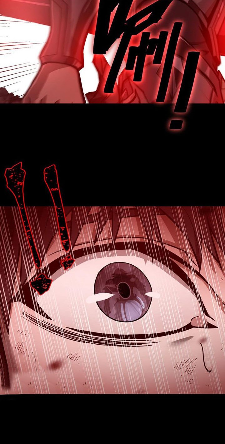 A Comic Artist’s Survival Guide Chapter 01 Gambar 67