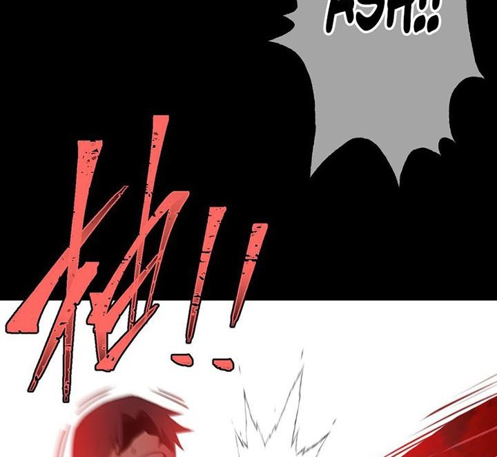 A Comic Artist’s Survival Guide Chapter 01 Gambar 69