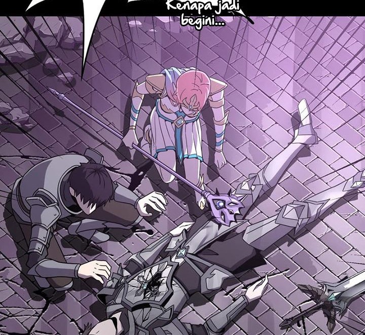 A Comic Artist’s Survival Guide Chapter 01 Gambar 71