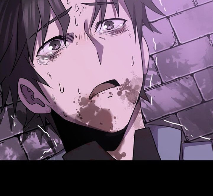 A Comic Artist’s Survival Guide Chapter 01 Gambar 73