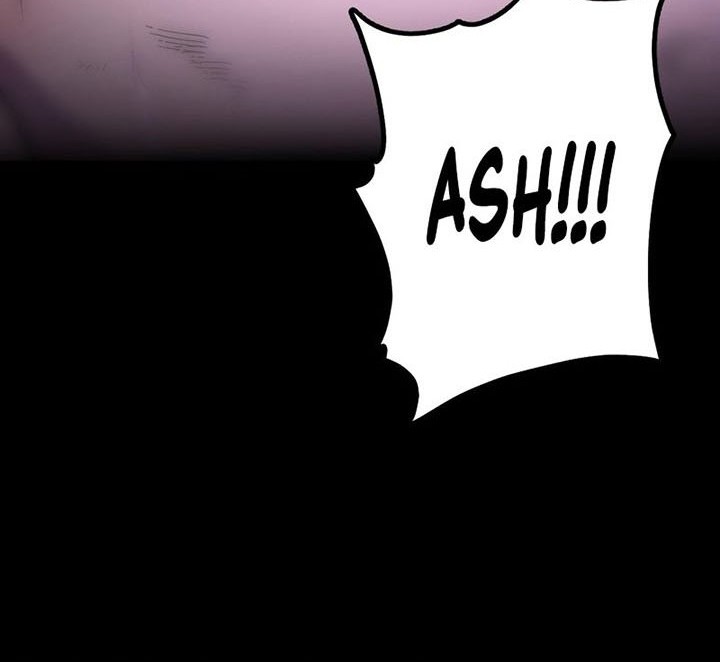 A Comic Artist’s Survival Guide Chapter 01 Gambar 75