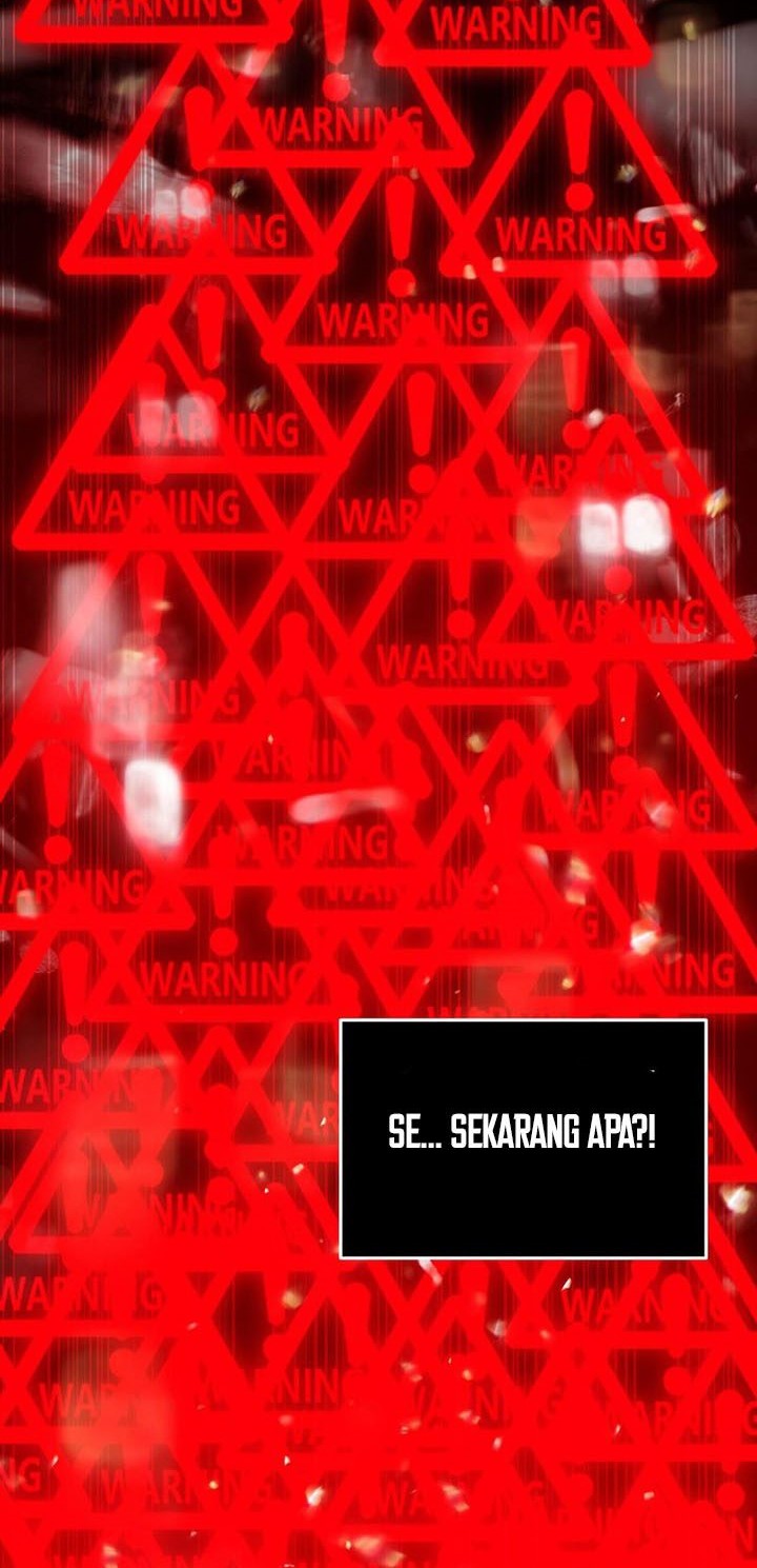 A Comic Artist’s Survival Guide Chapter 01 Gambar 77