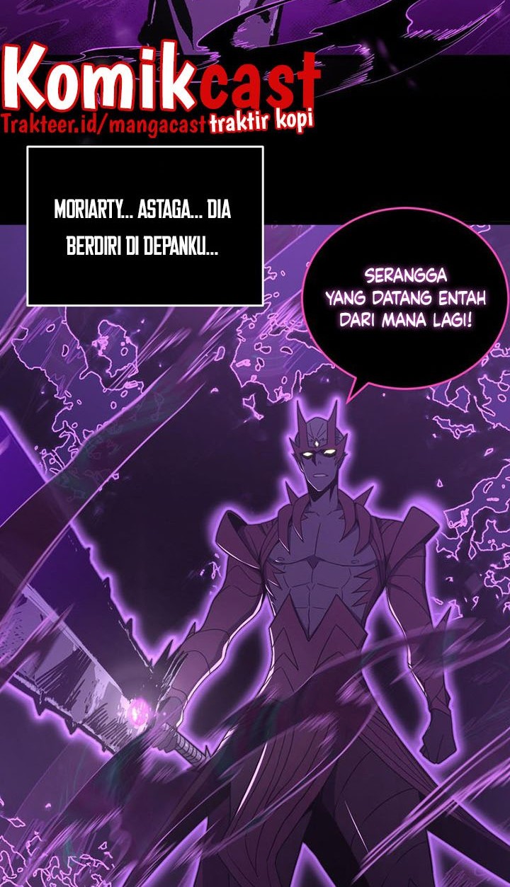 A Comic Artist’s Survival Guide Chapter 01 Gambar 59