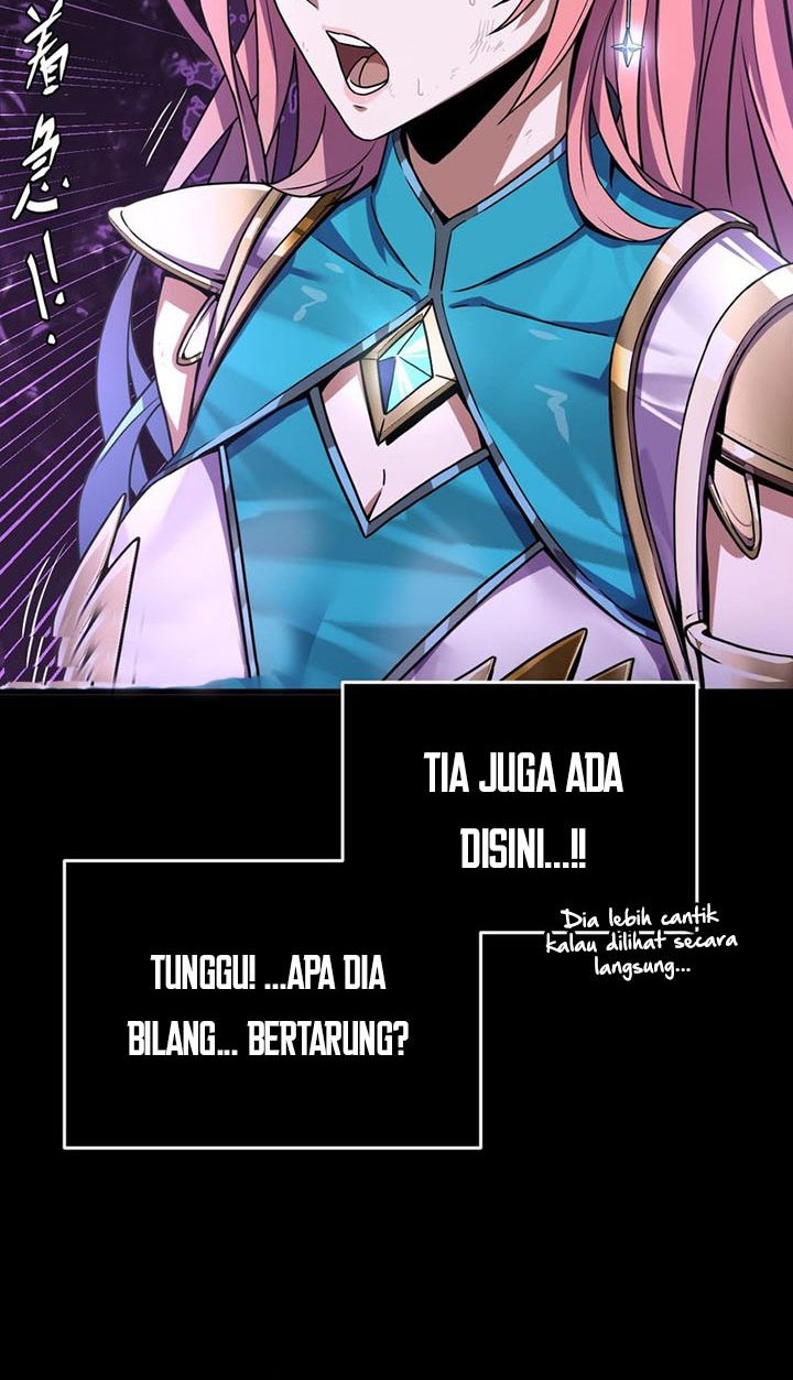 A Comic Artist’s Survival Guide Chapter 01 Gambar 61