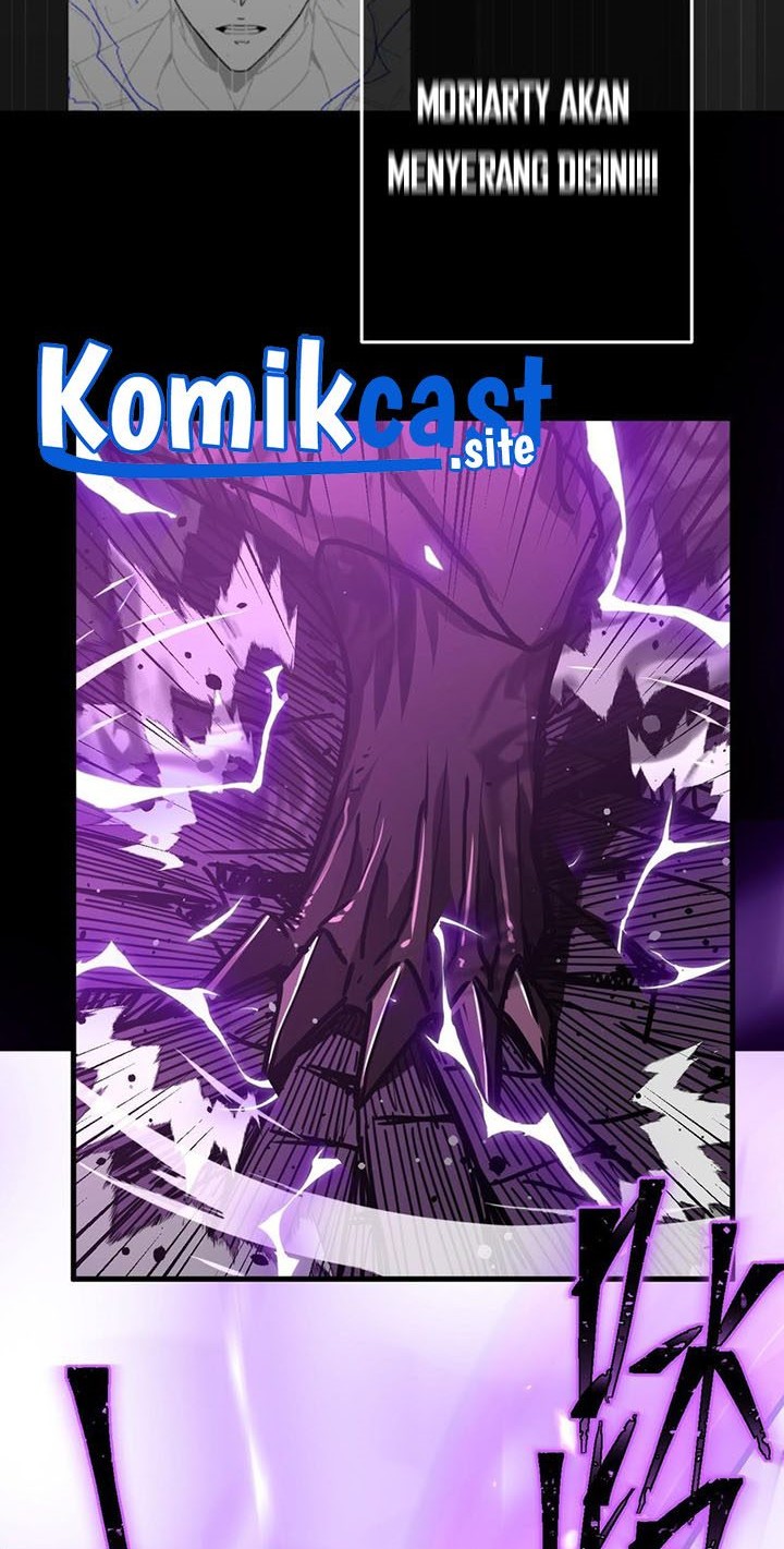 A Comic Artist’s Survival Guide Chapter 01 Gambar 63