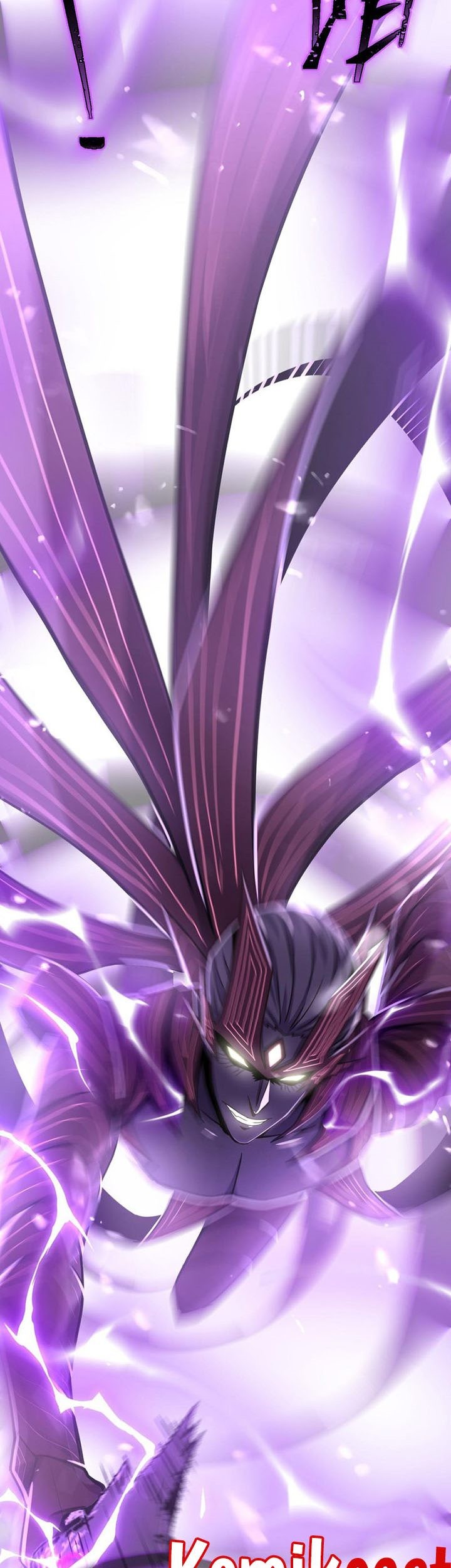 A Comic Artist’s Survival Guide Chapter 01 Gambar 64