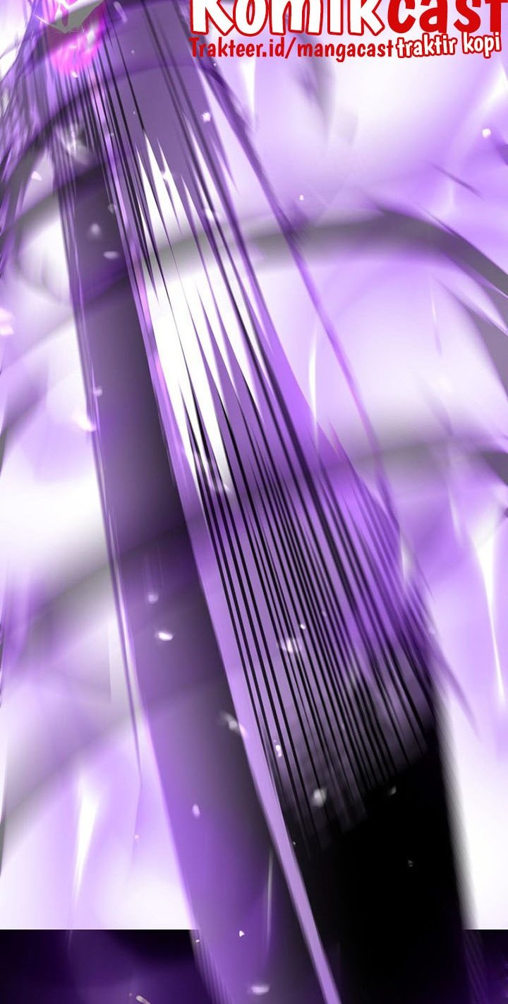 A Comic Artist’s Survival Guide Chapter 01 Gambar 65