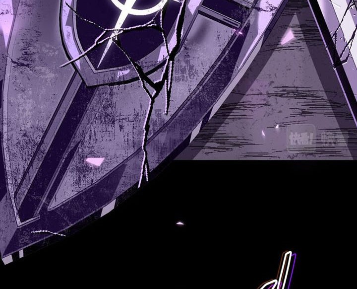 A Comic Artist’s Survival Guide Chapter 01 Gambar 7