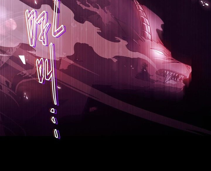 A Comic Artist’s Survival Guide Chapter 01 Gambar 9