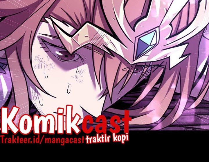 A Comic Artist’s Survival Guide Chapter 01 Gambar 13