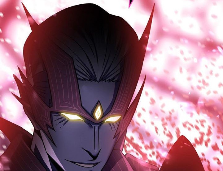 A Comic Artist’s Survival Guide Chapter 01 Gambar 15