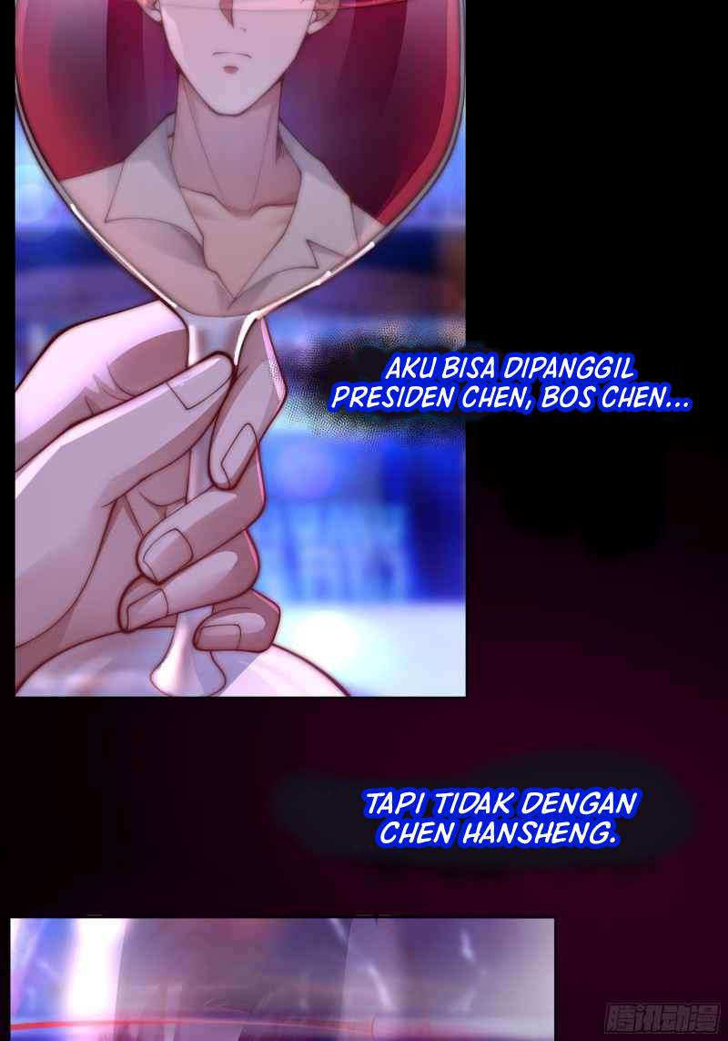 I Really Don’t Want to Be Reborn Chapter 01 Gambar 10