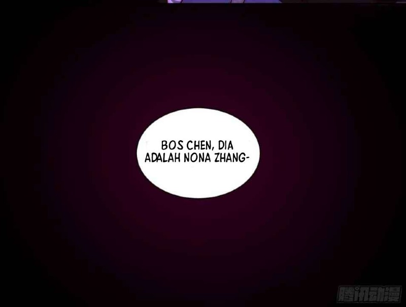 I Really Don’t Want to Be Reborn Chapter 01 Gambar 12