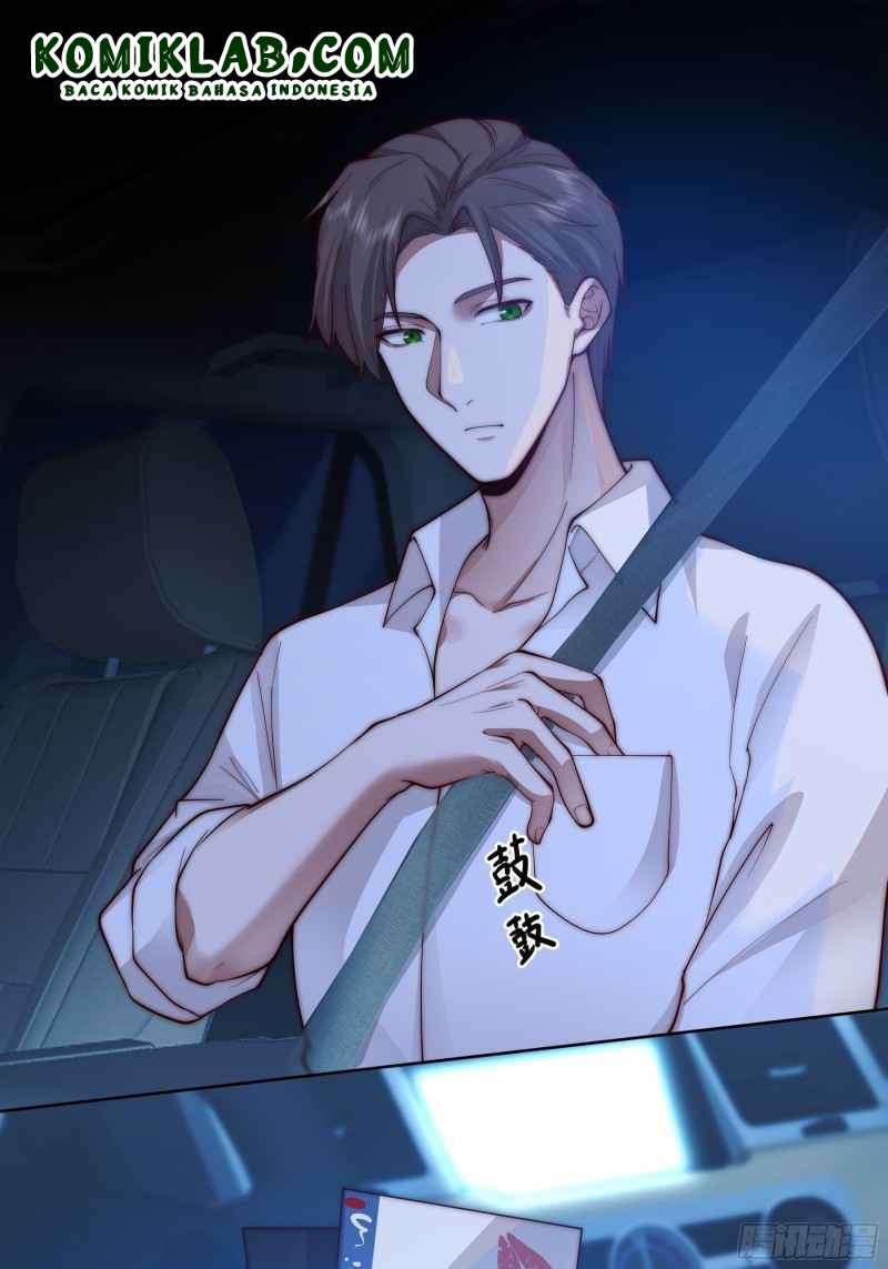 I Really Don’t Want to Be Reborn Chapter 01 Gambar 29