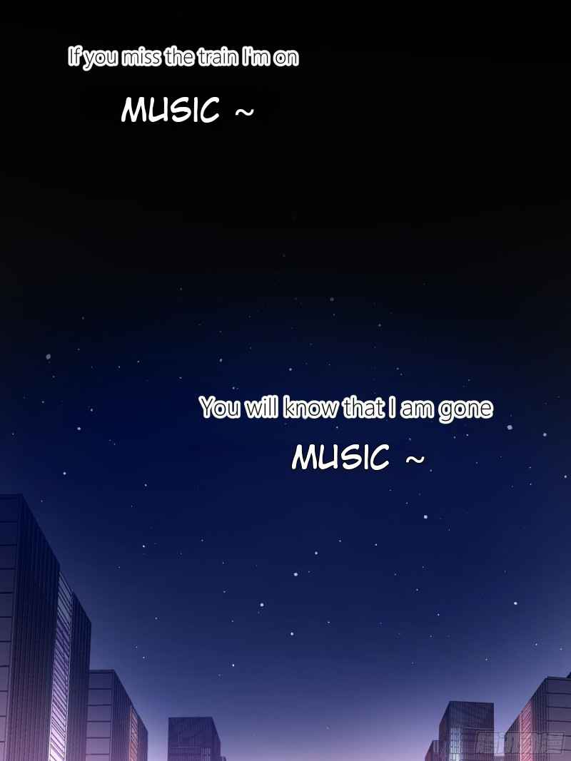 I Really Don’t Want to Be Reborn Chapter 01 Gambar 34