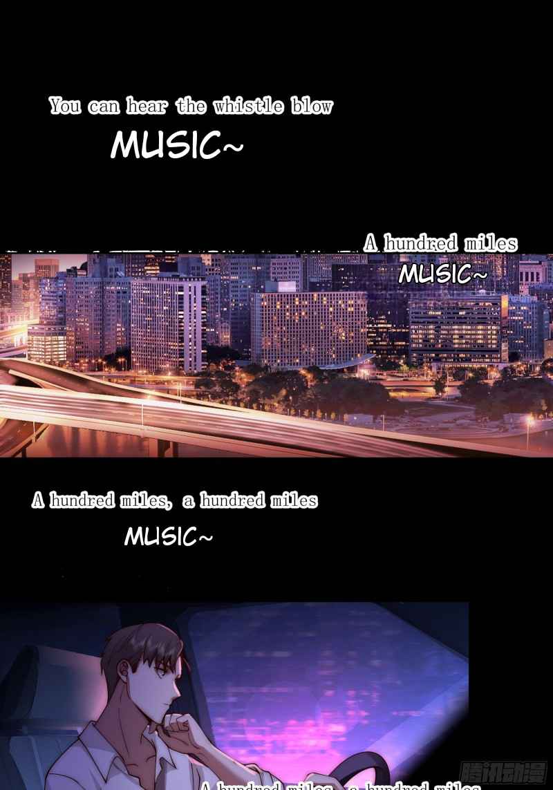 I Really Don’t Want to Be Reborn Chapter 01 Gambar 36