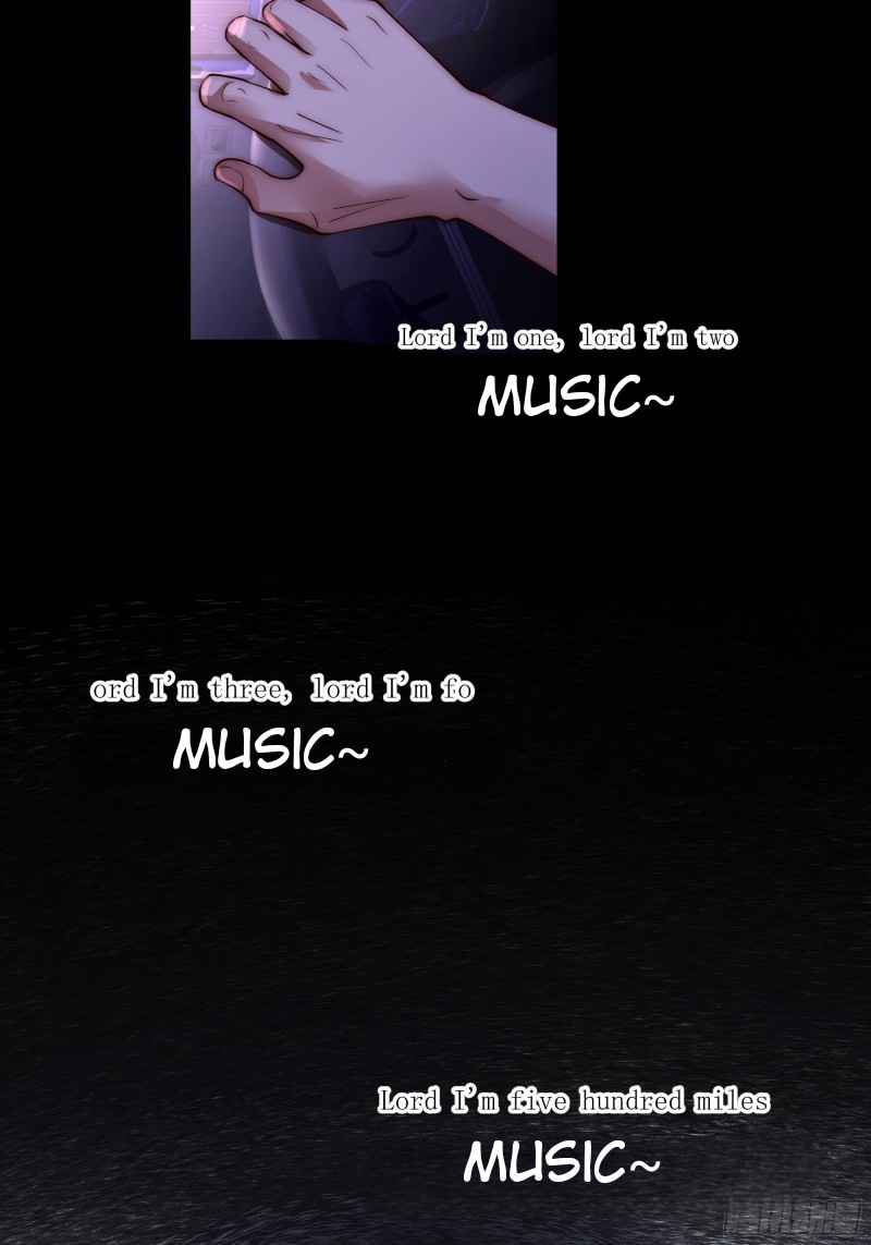 I Really Don’t Want to Be Reborn Chapter 01 Gambar 38