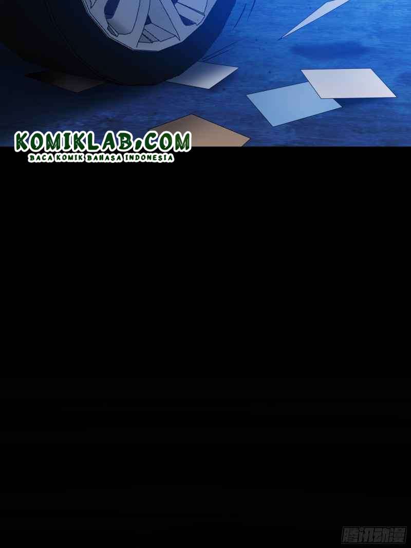 I Really Don’t Want to Be Reborn Chapter 01 Gambar 33