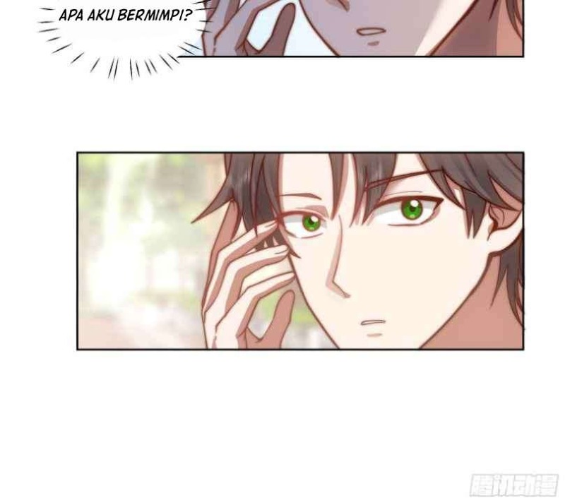 I Really Don’t Want to Be Reborn Chapter 01 Gambar 46