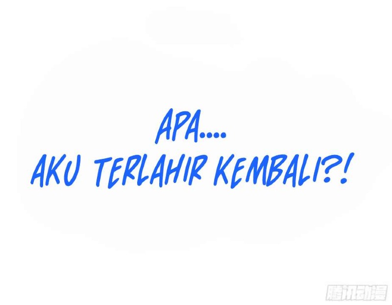 I Really Don’t Want to Be Reborn Chapter 01 Gambar 49