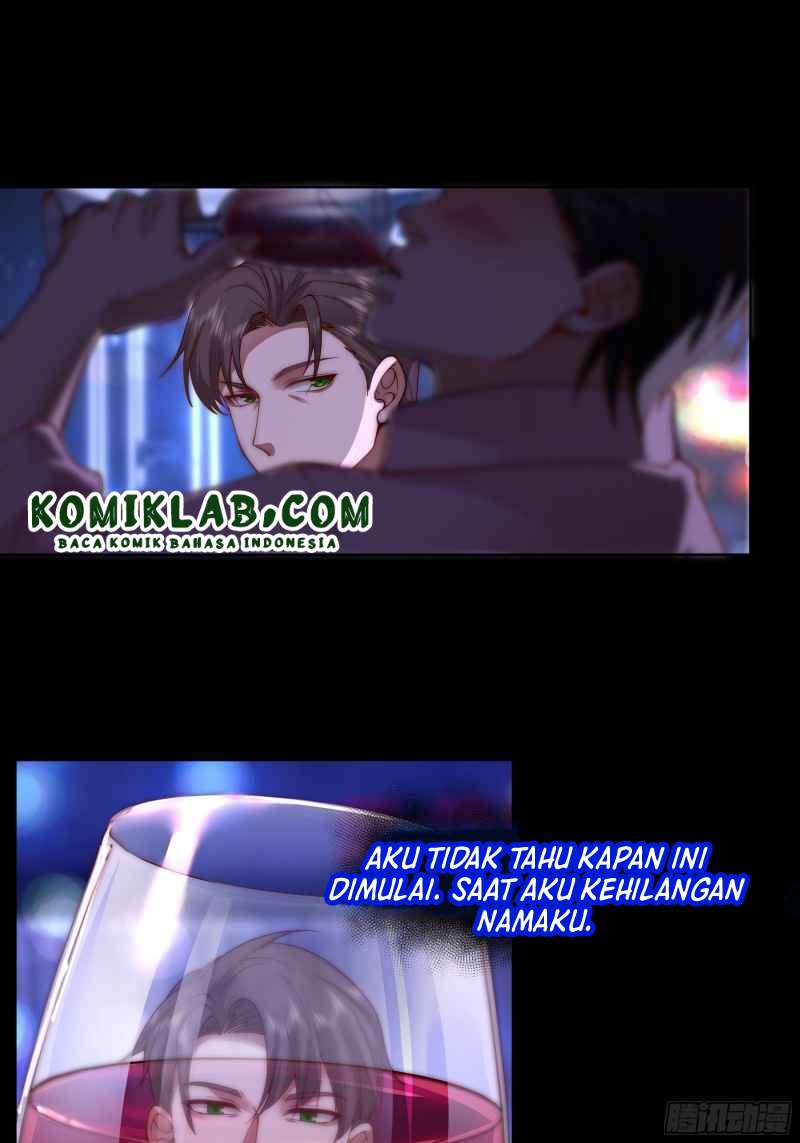 I Really Don’t Want to Be Reborn Chapter 01 Gambar 9