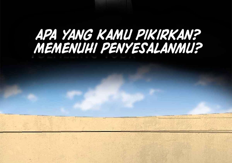 I Really Don’t Want to Be Reborn Chapter 00.1 Gambar 12