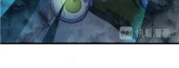 Become The Lord Of Cthulhu Chapter 03 Gambar 67