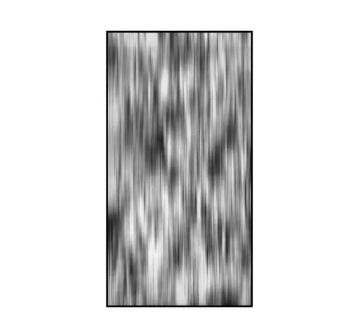 Become The Lord Of Cthulhu Chapter 03 Gambar 6