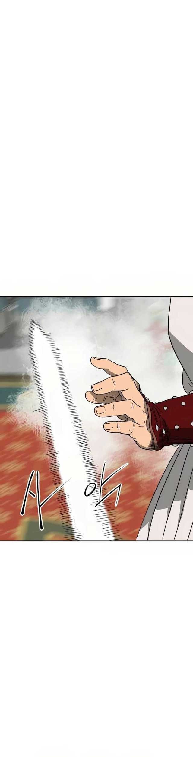 Infinite Level Up in Murim Chapter 89 Gambar 53